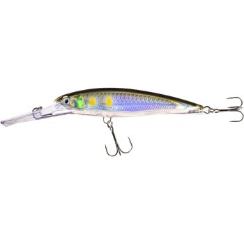 WOBLER JAXON ATRACT JAVAR 12CM C SANDACZ SZCZUPAK