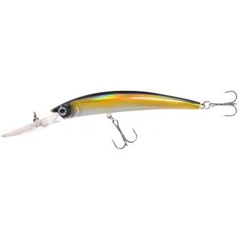 WOBLER JAXON ATRACT HANSON 11CM D SANDACZ SZCZUPAK