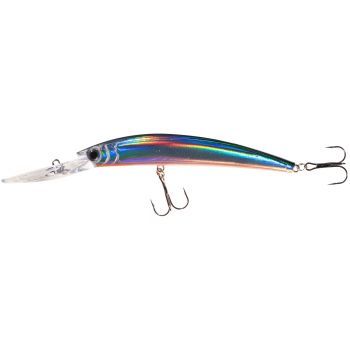 WOBLER JAXON ATRACT HANSON 11CM C SANDACZ SZCZUPAK