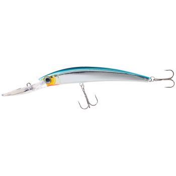 WOBLER JAXON ATRACT HANSON 11CM B SANDACZ SZCZUPAK