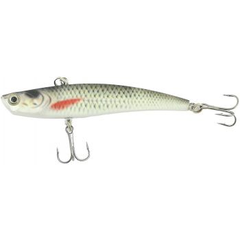 WOBLER JAXON ATRACT TREND 9,5cm 23g 0,8-4m D TONĄC