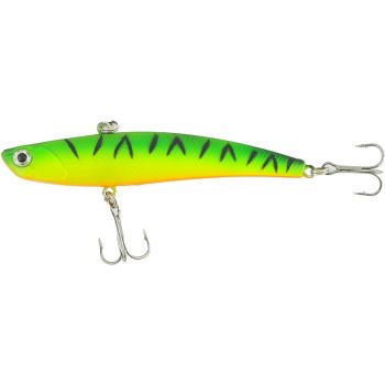 WOBLER JAXON ATRACT TREND 9,5cm 23g 0,8-4m C TONĄC