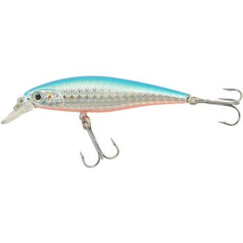 WOBLER JAXON ATRACT SPARK 6.5cm 6g 0.4-1.2m N
