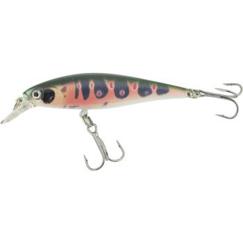 WOBLER JAXON ATRACT SPARK 6.5cm 6g 0.4-1.2m M
