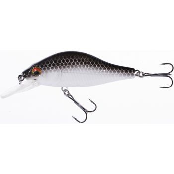 WOBLER JAXON ATRACT CLOS 7cm KOLOR B 4g 0.3-1.3m