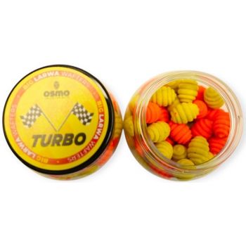 WAFTERS OSMO BIG LARWA...