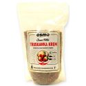 PELLET OSMO CLASSIC TRUSKAWKA KREM 800g