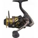 KOŁOWROTEK RYOBI VIRTUS 3000 5 LAT JAPAN