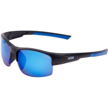OKULARY JAXON POLARYZACYJNE X72SMB PRZECIWSŁONECZN
