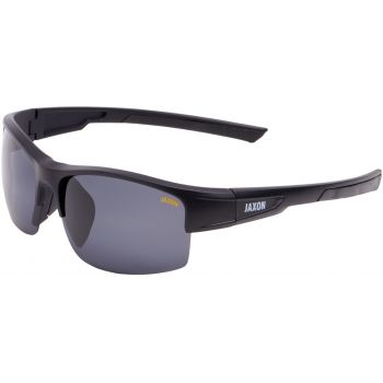 OKULARY JAXON POLARYZACYJNE X72SM PRZECIWSŁONECZNE