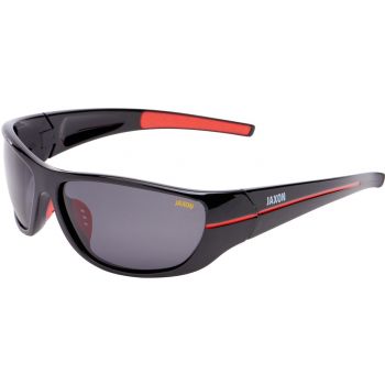 OKULARY JAXON POLARYZACYJNE X71SM PRZECIWSŁONECZNE