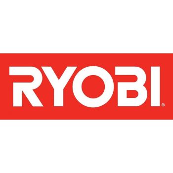 KOŁOWROTEK RYOBI VIRTUS 3000 5 LAT JAPAN