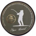 WAFTERS UP FISH CHAMPION SMALL MARCIN KUBALAK 6mm