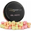 WAFTERS ESCA FEEDER 10mm BLADY MARCIN KUBALAK