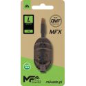KOSZYCZEK MIKADO METHOD FEEDER MFX QMF L 50g