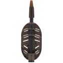 KOSZYCZEK MIKADO METHOD FEEDER MFX QMF L 50g