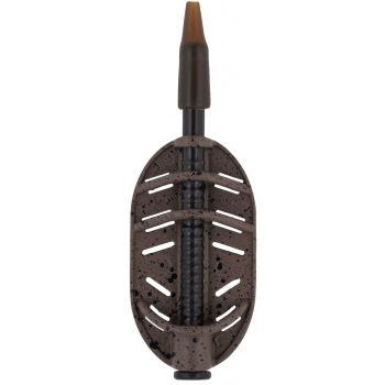 KOSZYCZEK MIKADO METHOD FEEDER MFX QMF L 50g