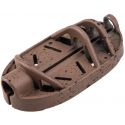 KOSZYCZEK MIKADO METHOD FEEDER MFX QMF L 50g