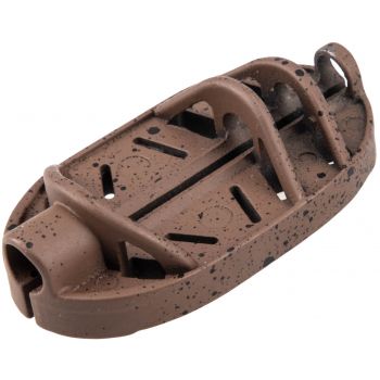 KOSZYCZEK MIKADO METHOD FEEDER MFX QMF L 50g