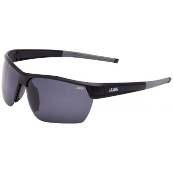 OKULARY JAXON POLARYZACYJNE X70SM PRZECIWSŁONECZNE