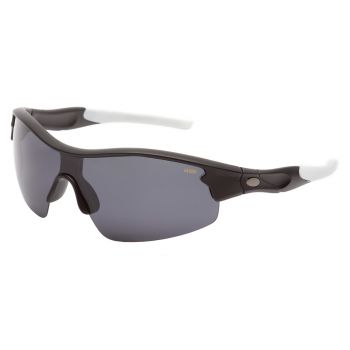 OKULARY JAXON POLARYZACYJNE X62SM PRZECIWSŁONECZNE