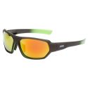 OKULARY JAXON POLARYZACYJNE X61SML PRZECIWSŁONECZN