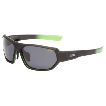 OKULARY JAXON POLARYZACYJNE X61SM PRZECIWSŁONECZNE