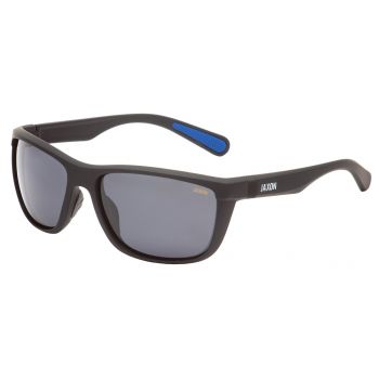 OKULARY JAXON POLARYZACYJNE X58SM PRZECIWSŁONECZNE