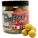KULKI BANDIT POWER SHOT WAFTRS 16/20 MONSTER DEVIL