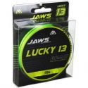 PLECIONKA MIKADO JAWS LUCKY 13 0.14mm 150m 11kg
