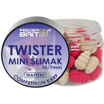 WAFTERS FEEDER BAIT MINI...
