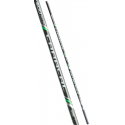 BAT JAXON CARACAL ASTRA POLE 5,00m 500cm
