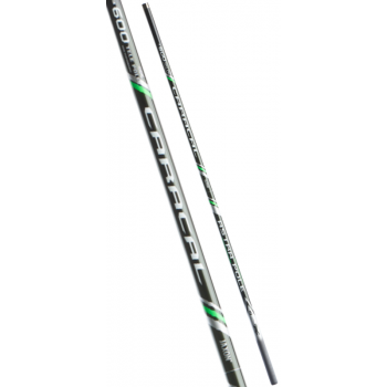 BAT JAXON CARACAL ASTRA POLE 5,00m 500cm