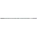 BAT JAXON CARACAL ASTRA POLE 5,00m 500cm