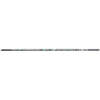 BAT JAXON CARACAL ASTRA POLE 5,00m 500cm