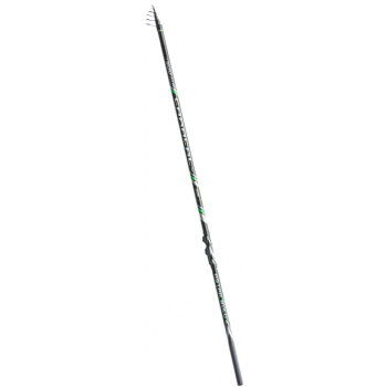 BOLONKA JAXON CARACAL ASTRA BOLO 5,00m 5-25g