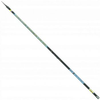 BOLONKA VDE- ROBINSON COMPETITION CSX 5m 500cm