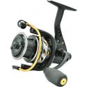KOŁOWROTEK DRAGON EXCITE SP FD 725i