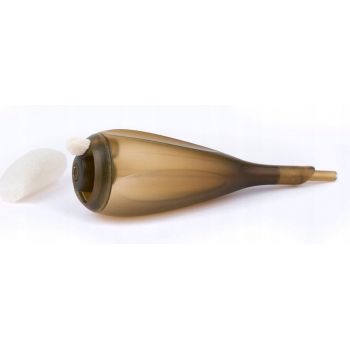 SPŁAWIK ZESTAW FOX ZIG FLOAT KIT DO ZIG RIG