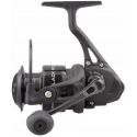 KOŁOWROTEK DRAGON BLACK ROCK FD 525i