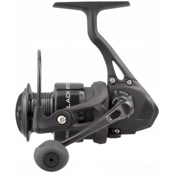 KOŁOWROTEK DRAGON BLACK ROCK FD 525i