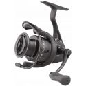 KOŁOWROTEK DRAGON BLACK ROCK FD 525i