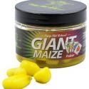 KUKURYDZA CARP OLD SCHOOL GIANT MAIZE POKER 150ml