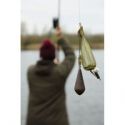 SPŁAWIK ZESTAW FOX ZIG FLOAT KIT DO ZIG RIG