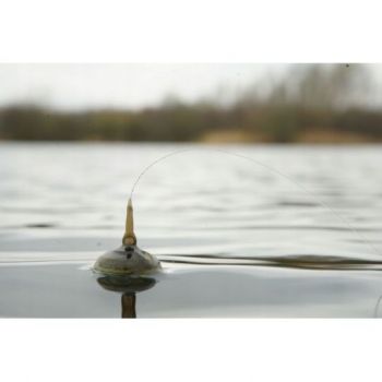 SPŁAWIK ZESTAW FOX ZIG FLOAT KIT DO ZIG RIG