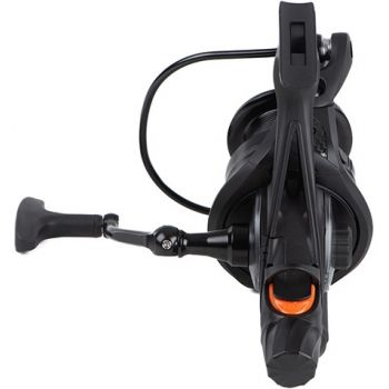 KOŁOWROTEK FOX EOS 8000 FS 