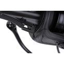 KOŁOWROTEK FOX EOS 8000 FS 