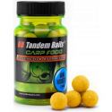 KULKI TANDEM BAITS MINI HOOKERS 12 WANILIA ŚMIETAN