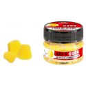 SZTUCZNA KUKURYDZA CARP ZOOM WAFTERS KUKURYDZA SŁO