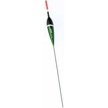 SPŁAWIK JAXON JI 1g SJ-JI010